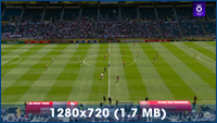 thumb 7679a18999457450813eb37f6a0a8892 png