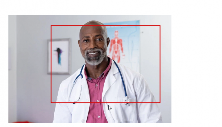 2025 12 11 15 12 15 png