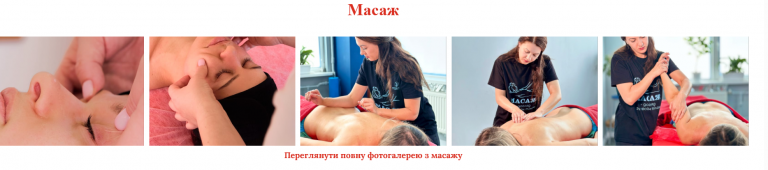 2025 12 18 13 11 16 png