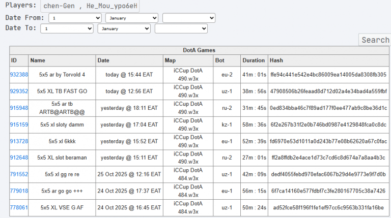 2025 11 02 19 23 27 png