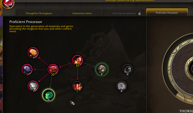 2026 03 01 14 15 50 png