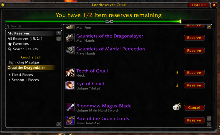 2026 04 08 20 56 37 png