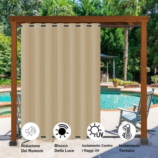 MH 13 图3 深米 03 2 it jpg