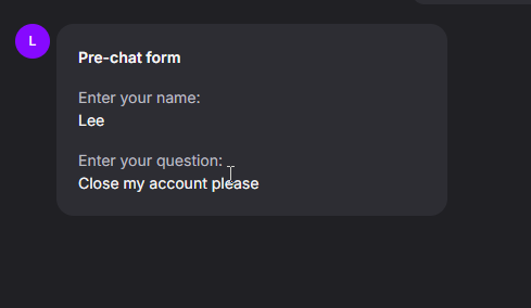 2025 07 15 13 13 47 png