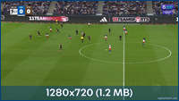thumb 434f642a9c5a270e343ca1e33e6ef0da png