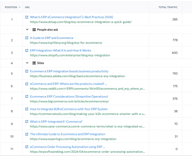 2026 02 09 20 33 23 png