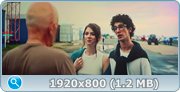 thumb 9316dee1f9cd4488e25b4db8a5cb6224 png