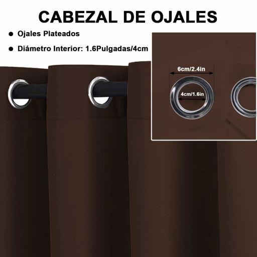 MH 5 图4 深棕04 5 es jpg