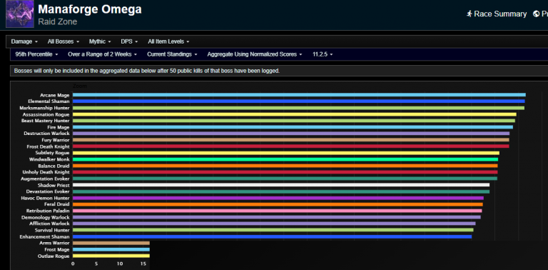 2026 01 09 02 19 33 png