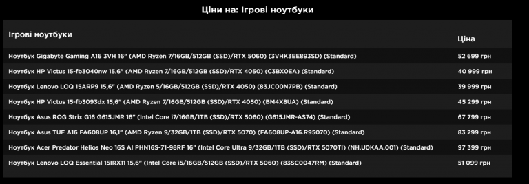 2026 04 22 14 30 14 png