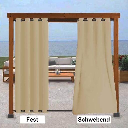 MH 13 图3 深米 03 3 de jpg