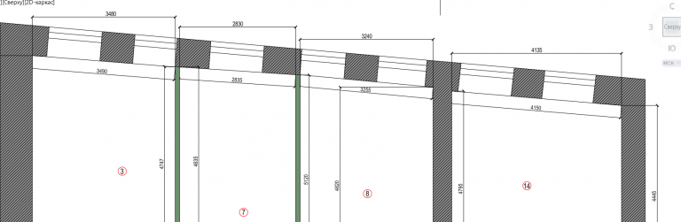 2025 11 24 20 09 17 png