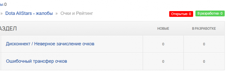 2025 12 14 22 41 30 png