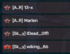 2026 02 10 20 07 03 png