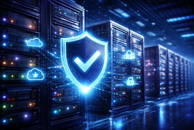 2026 04 18 13 57 55 png