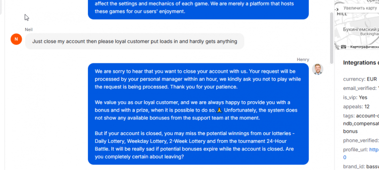 2025 11 25 16 52 58 png