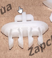 2026 07 27 12 13 55 png