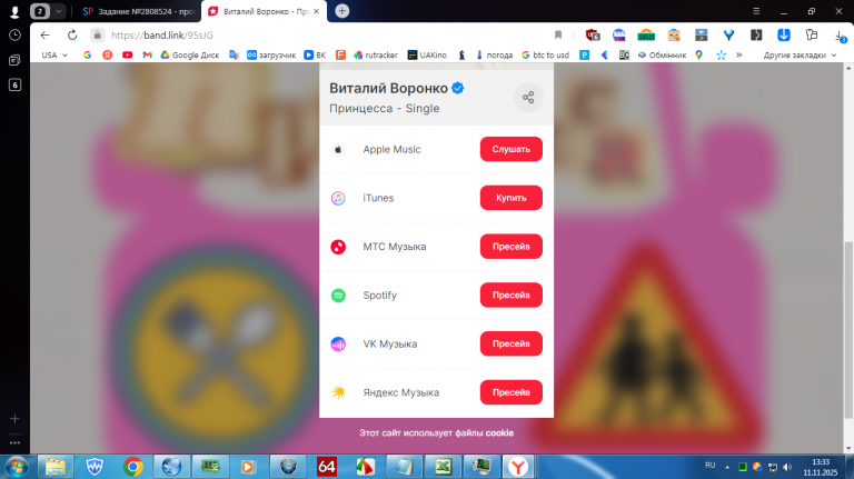 2025 11 11 13 33 24 png