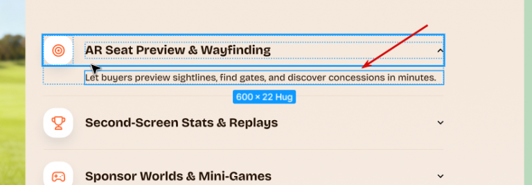 2025 11 12 13 03 33 png