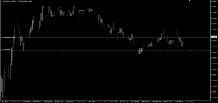 2025 12 04 11 03 15 png