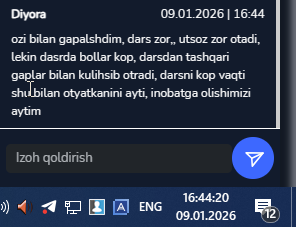 2026 01 09 16 44 22 png