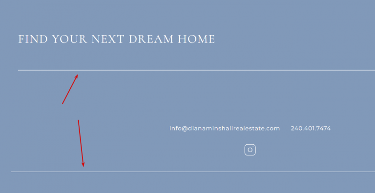 2025 07 03 13 07 21 png