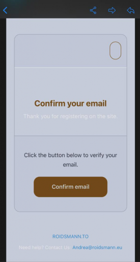 2025 12 23 13 51 33 png