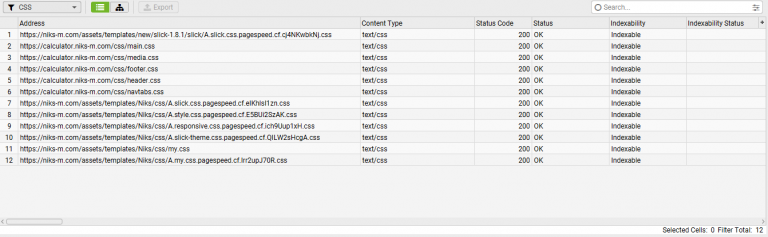 2025 12 15 21 48 54 png