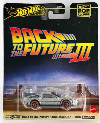 2025 11 02 23 11 45 png