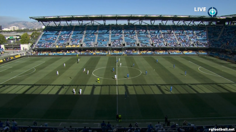 img841ae5be50070eda87306843e50f18a6 png