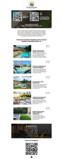 Sundream Builders jpg
