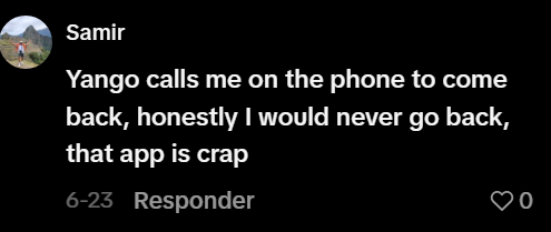 2026 07 22 12 25 29 png