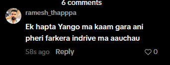 2026 04 06 22 05 22 png