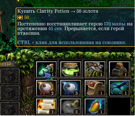 2025 08 09 17 27 31 png