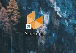 2025 09 23 13 34 17 png