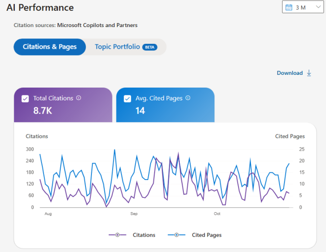 2026 10 29 21 55 54 png