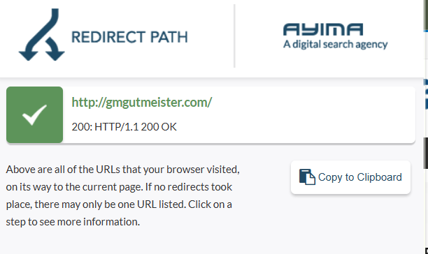 2025 12 10 20 55 19 png