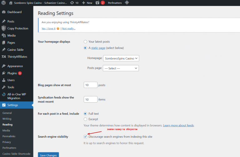 2025 12 02 10 07 39 png