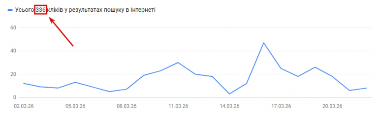 2026 03 24 14 28 42 png