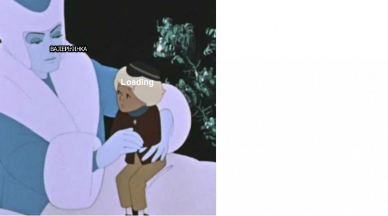 2025 09 29 14 32 46 png