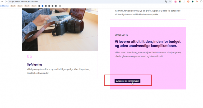 2026 03 26 20 50 56 png