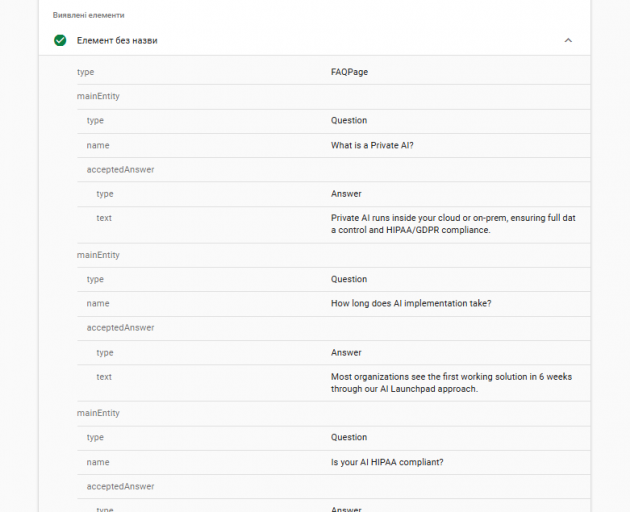 2026 01 20 22 54 13 png