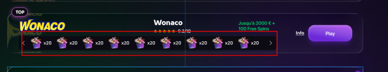 2025 11 03 13 43 07 png