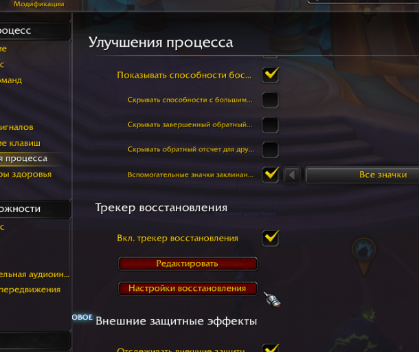 2026 04 19 22 39 12 png