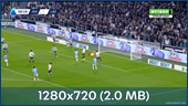 thumb 475923afac62e82fe3454588c4a52908 png