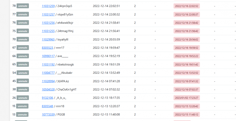 2025 10 26 00 57 09 png