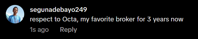 2025 08 14 15 32 27 png