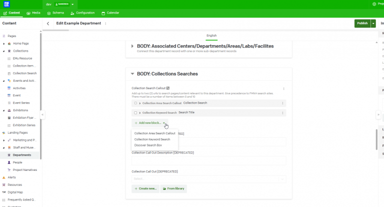 2026 03 20 20 15 35 png