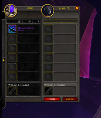 2026 02 13 03 04 55 png