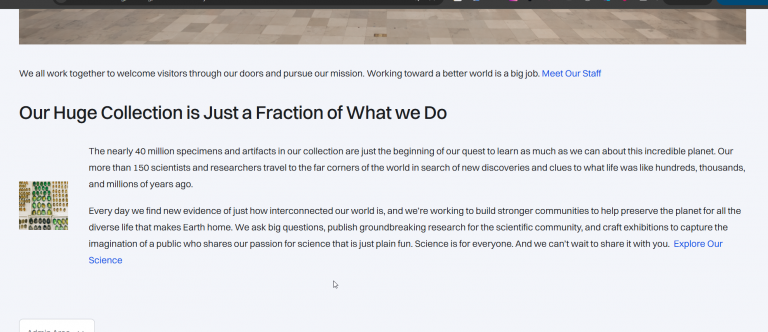 2025 11 17 16 53 50 png